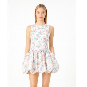 Anthropologie Dress 4 NWT